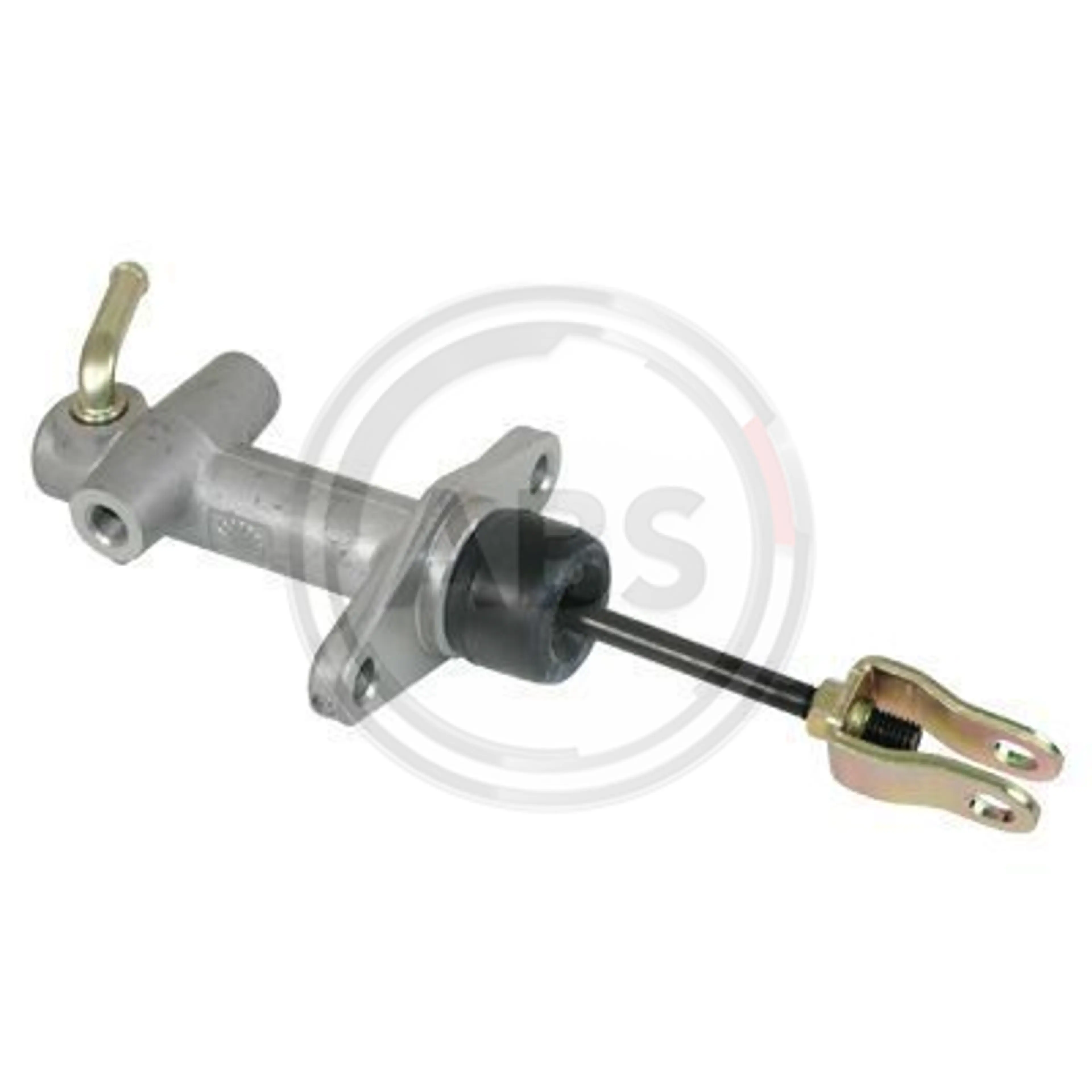 CILINDRO MAESTRO, EMBRAGUE