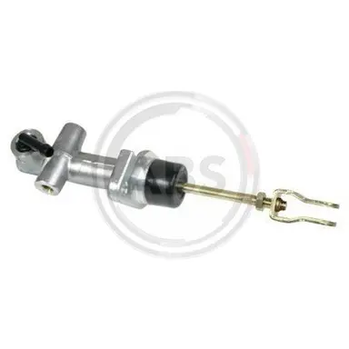 CILINDRO MAESTRO, EMBRAGUE