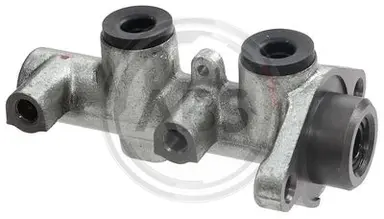 CILINDRO PRINCIPAL DE FRENO