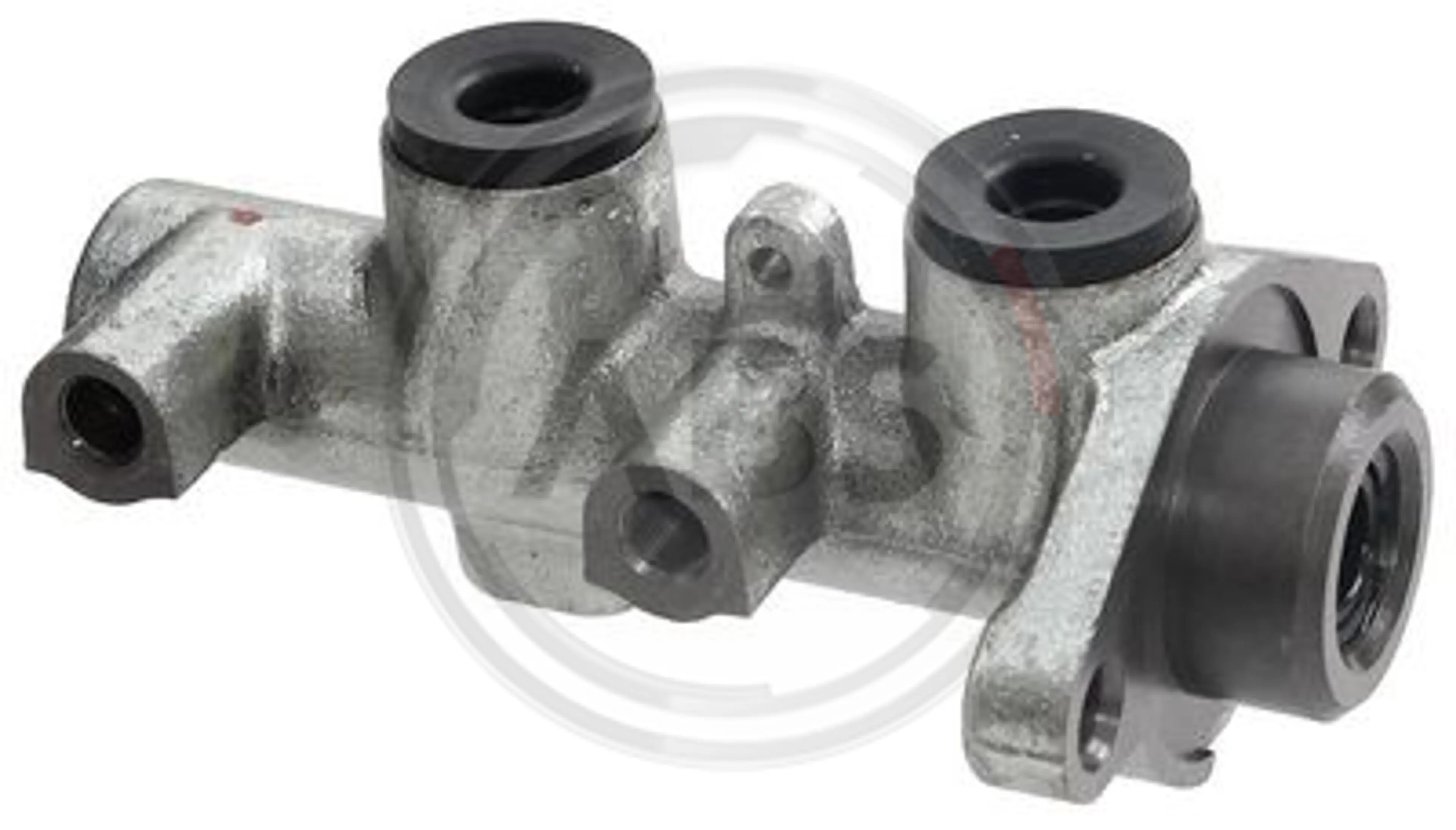 CILINDRO PRINCIPAL DE FRENO