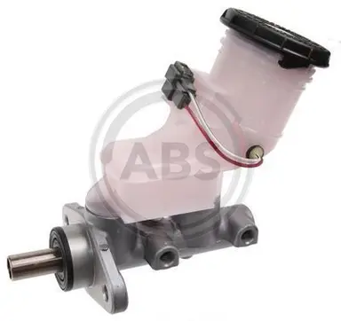 CILINDRO PRINCIPAL DE FRENO