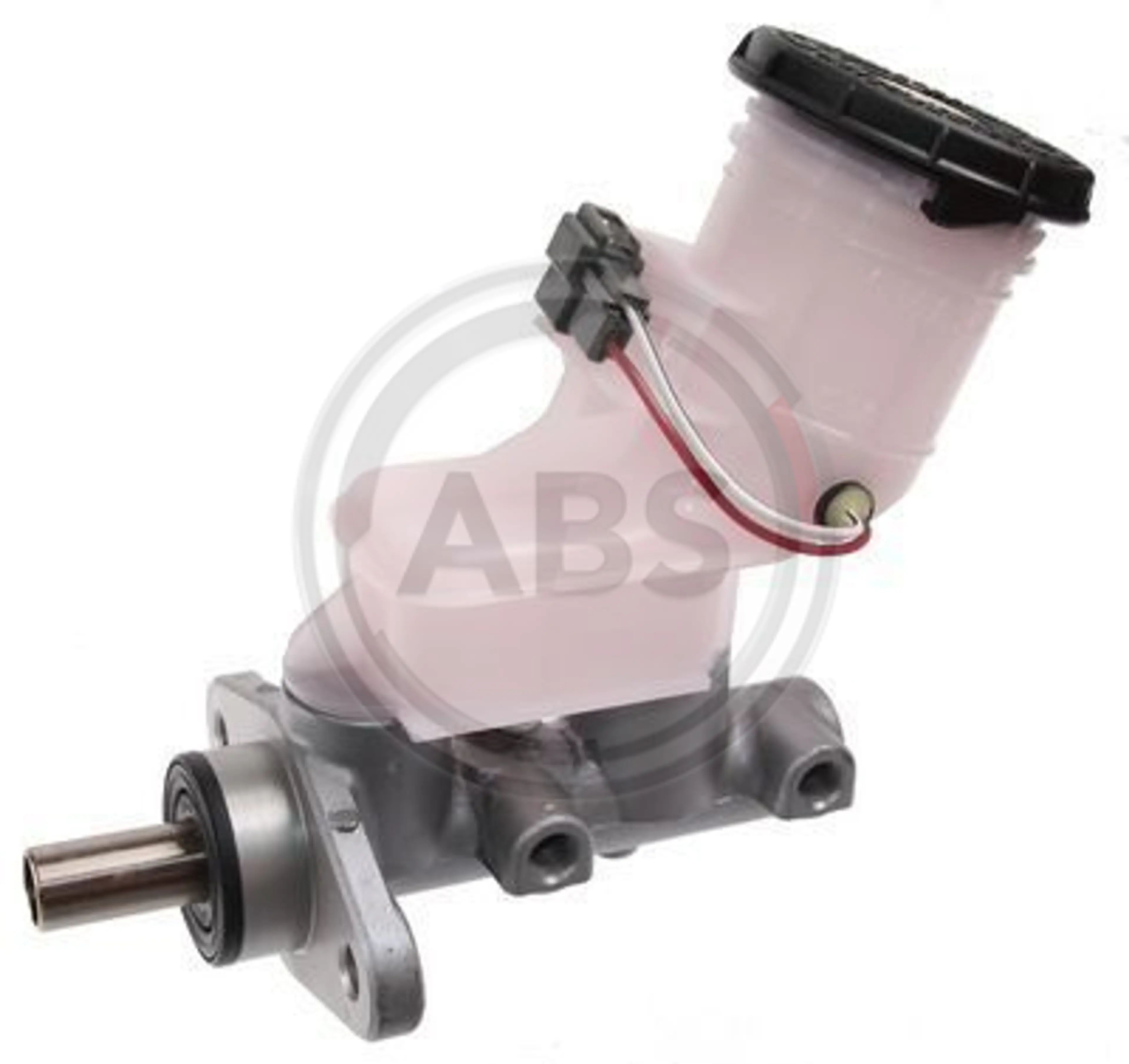 CILINDRO PRINCIPAL DE FRENO