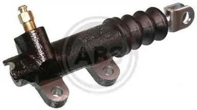 CILINDRO MAESTRO, EMBRAGUE