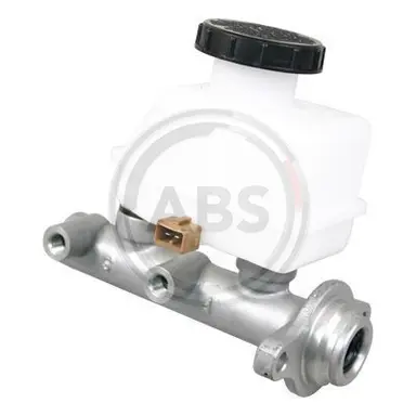 CILINDRO PRINCIPAL DE FRENO