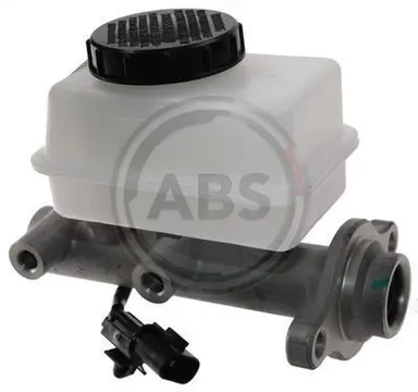 CILINDRO PRINCIPAL DE FRENO