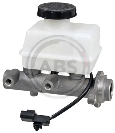 CILINDRO PRINCIPAL DE FRENO