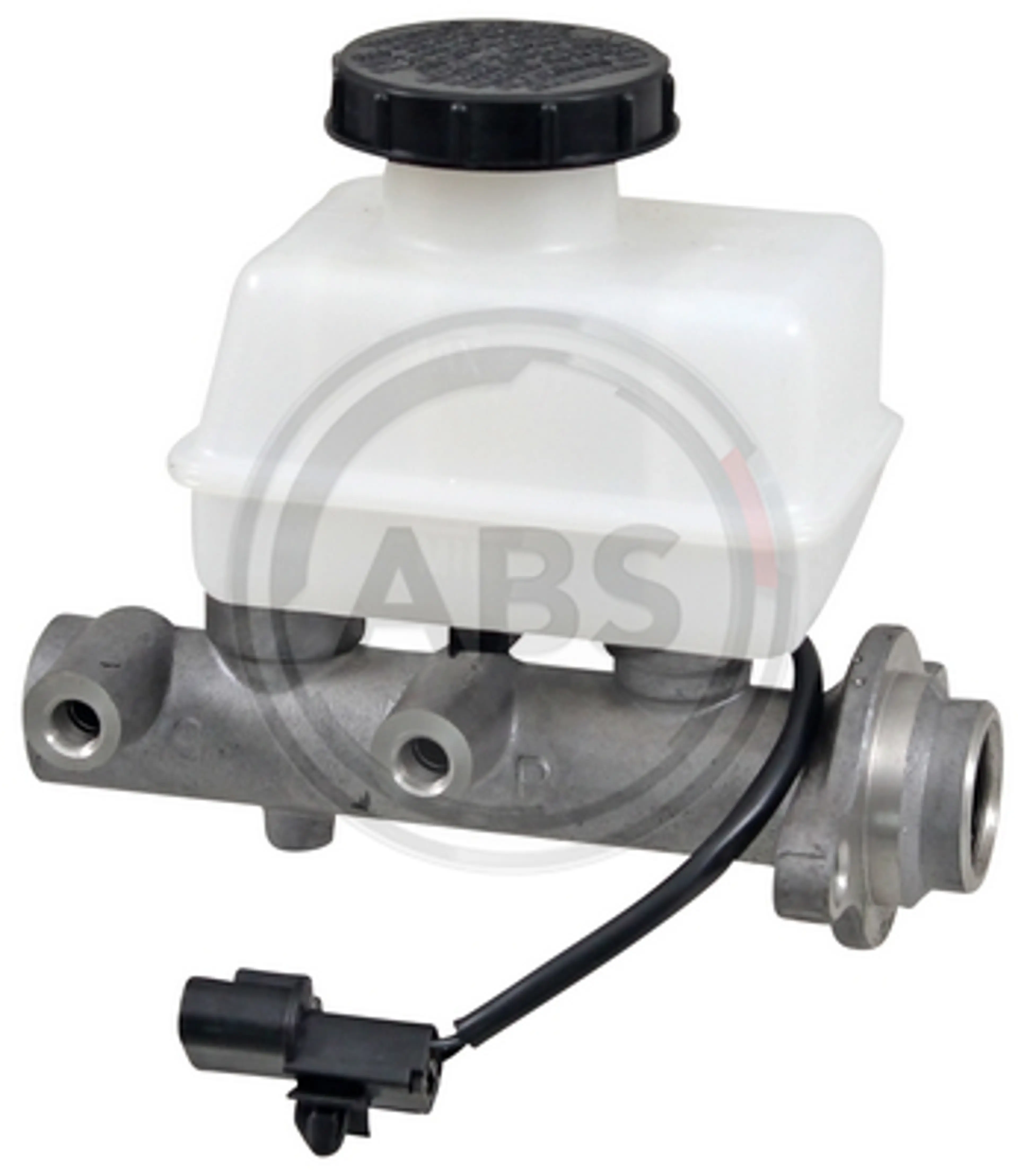 CILINDRO PRINCIPAL DE FRENO