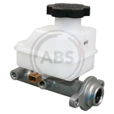 CILINDRO PRINCIPAL DE FRENO