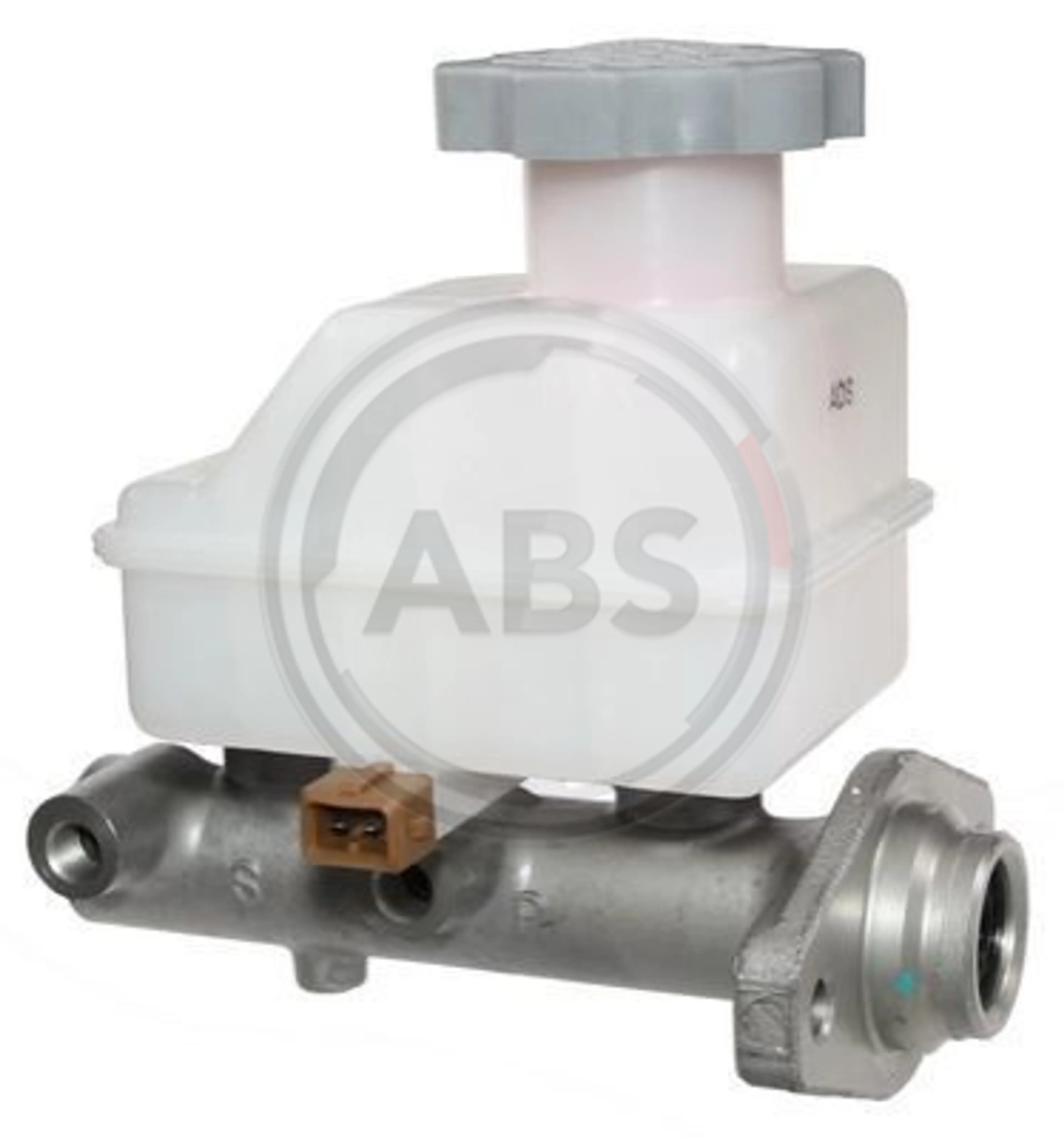 CILINDRO PRINCIPAL DE FRENO