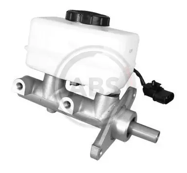 CILINDRO PRINCIPAL DE FRENO