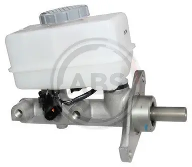 CILINDRO PRINCIPAL DE FRENO