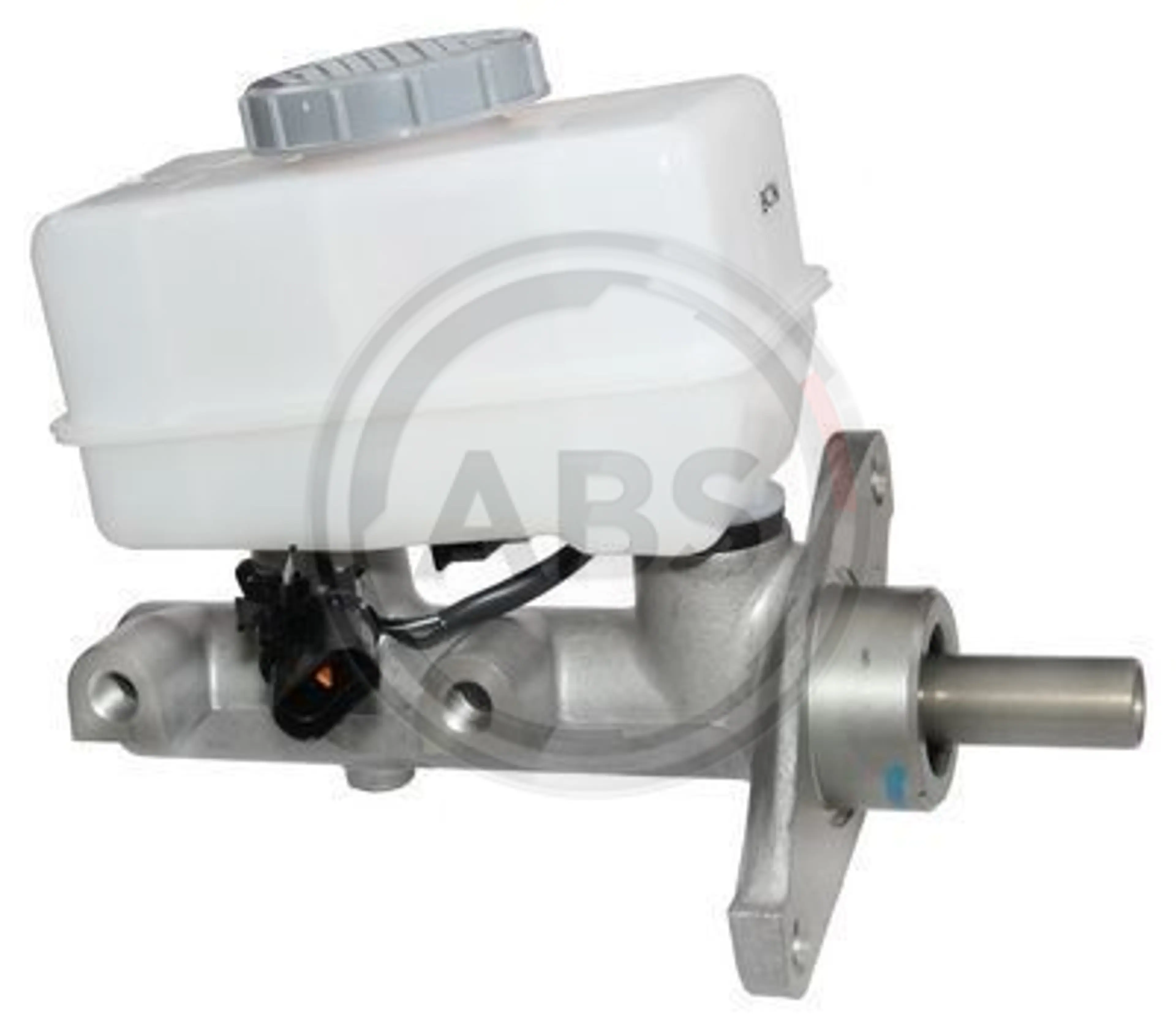 CILINDRO PRINCIPAL DE FRENO