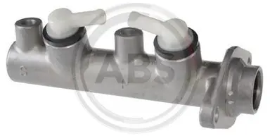 CILINDRO PRINCIPAL DE FRENO