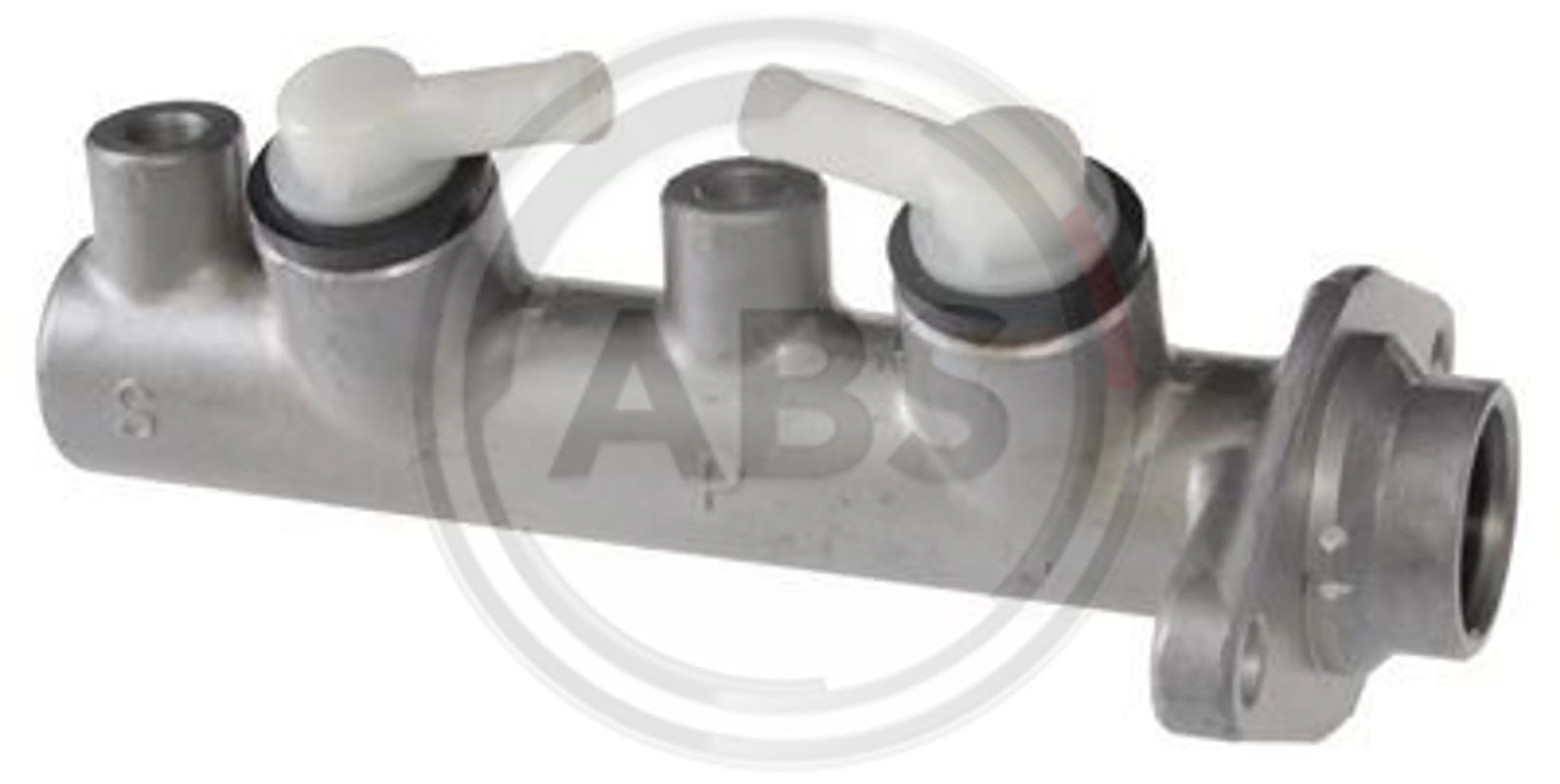 CILINDRO PRINCIPAL DE FRENO