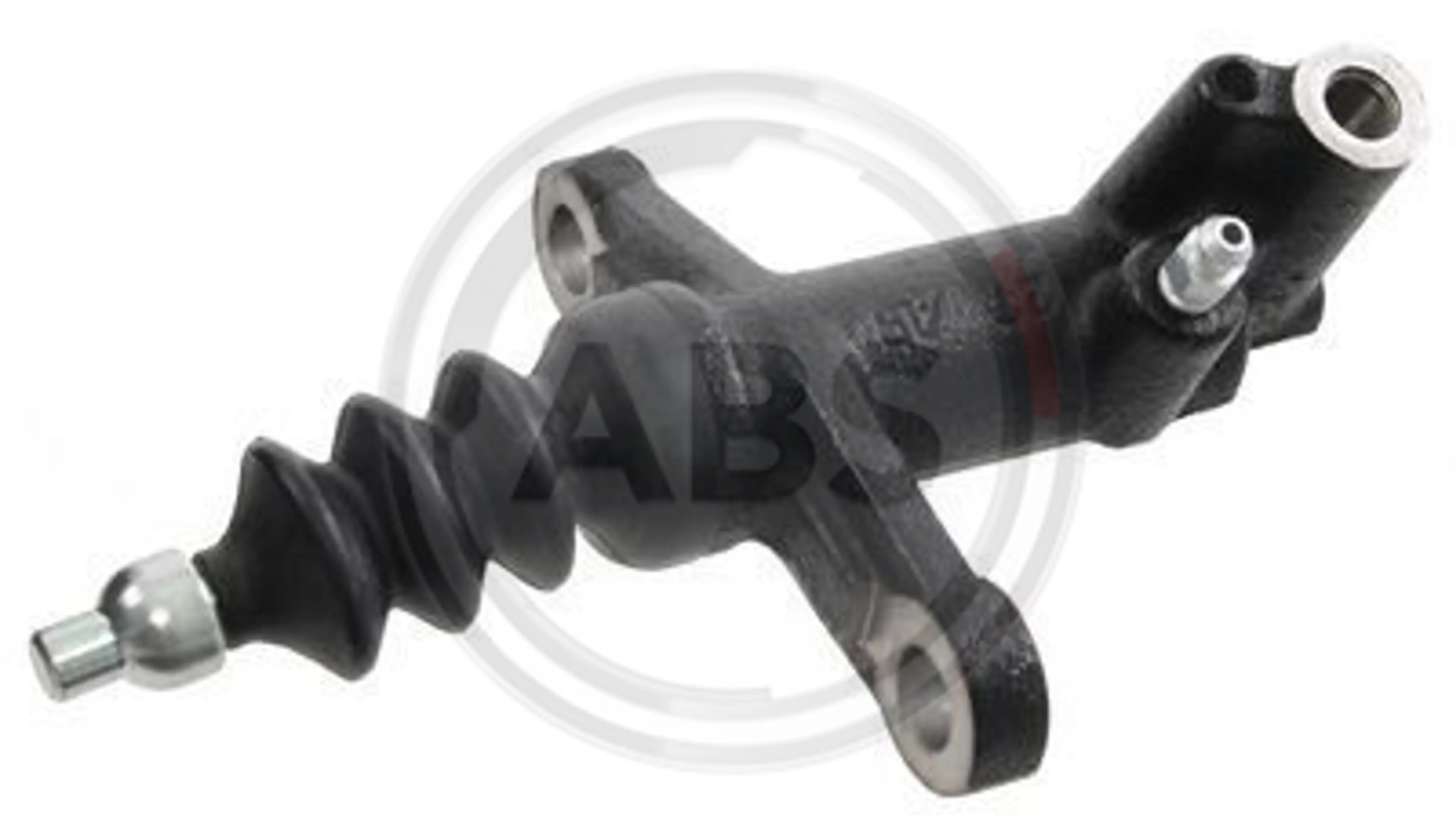 CILINDRO RECEPTOR, EMBRAGUE