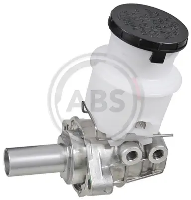 CILINDRO PRINCIPAL DE FRENO