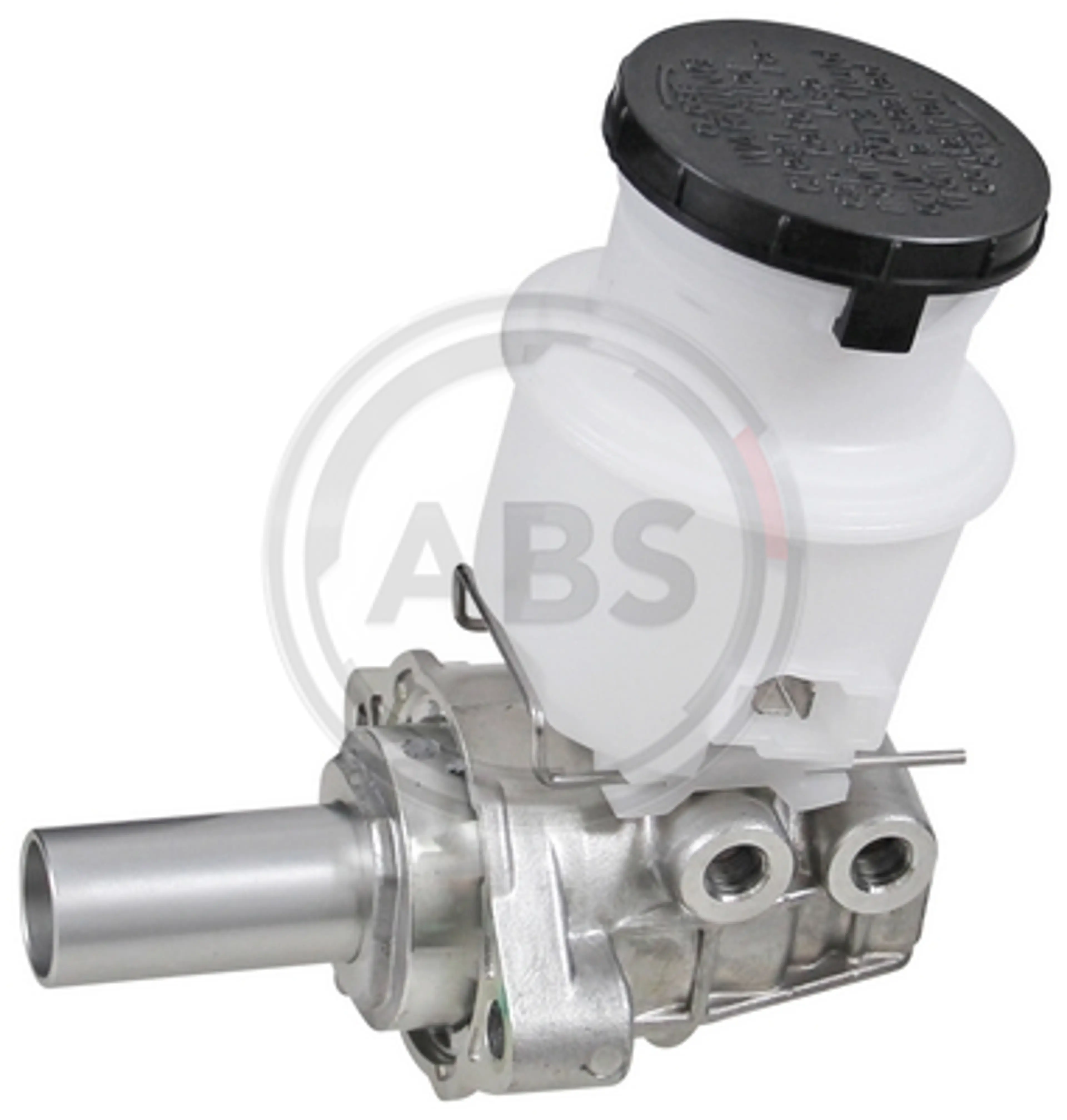 CILINDRO PRINCIPAL DE FRENO