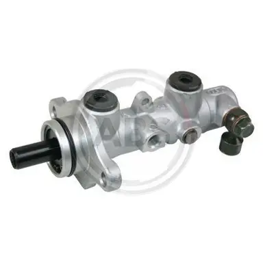 CILINDRO PRINCIPAL DE FRENO