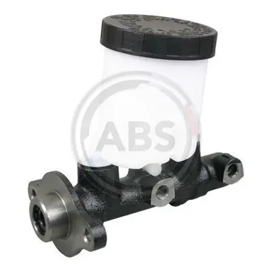 CILINDRO PRINCIPAL DE FRENO