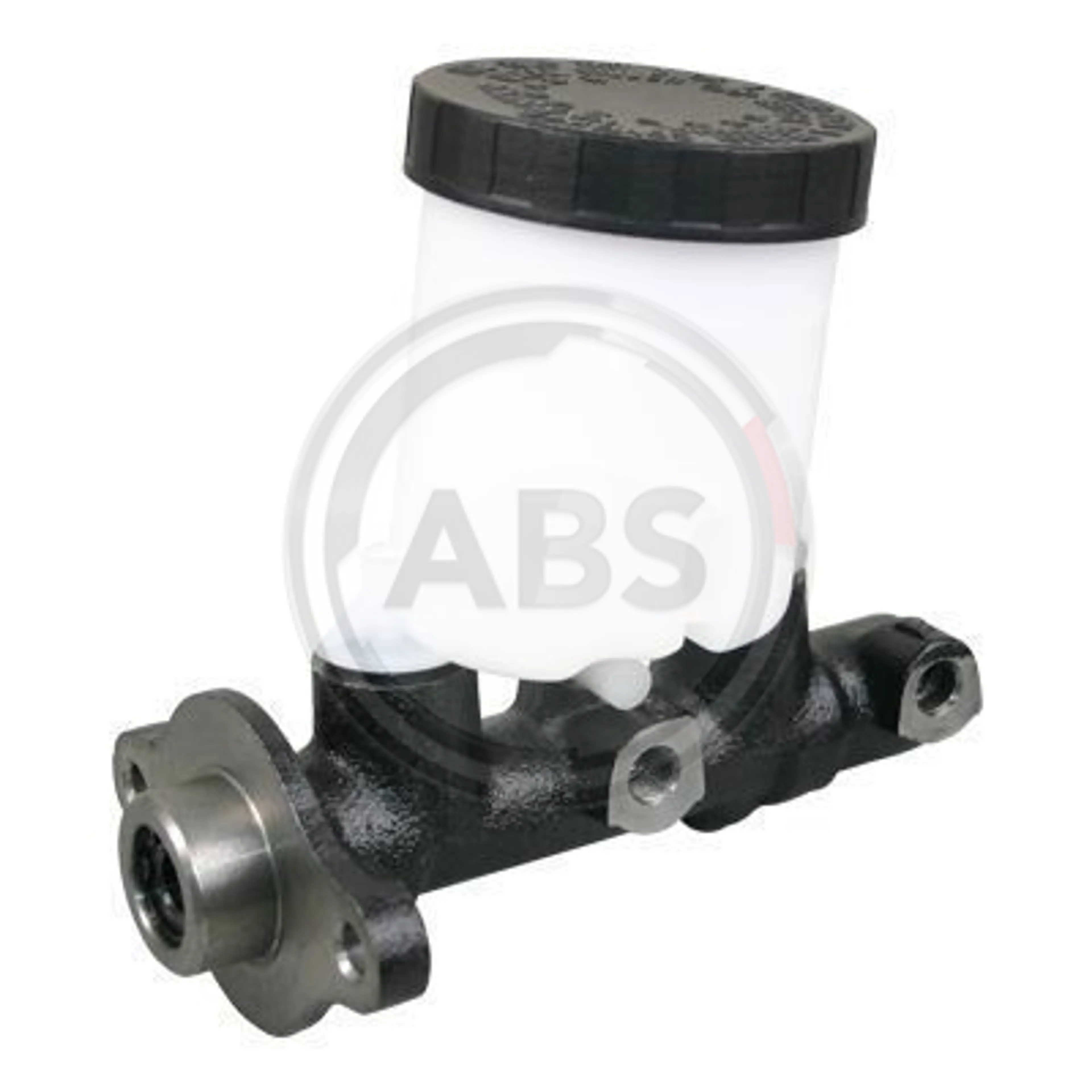 CILINDRO PRINCIPAL DE FRENO