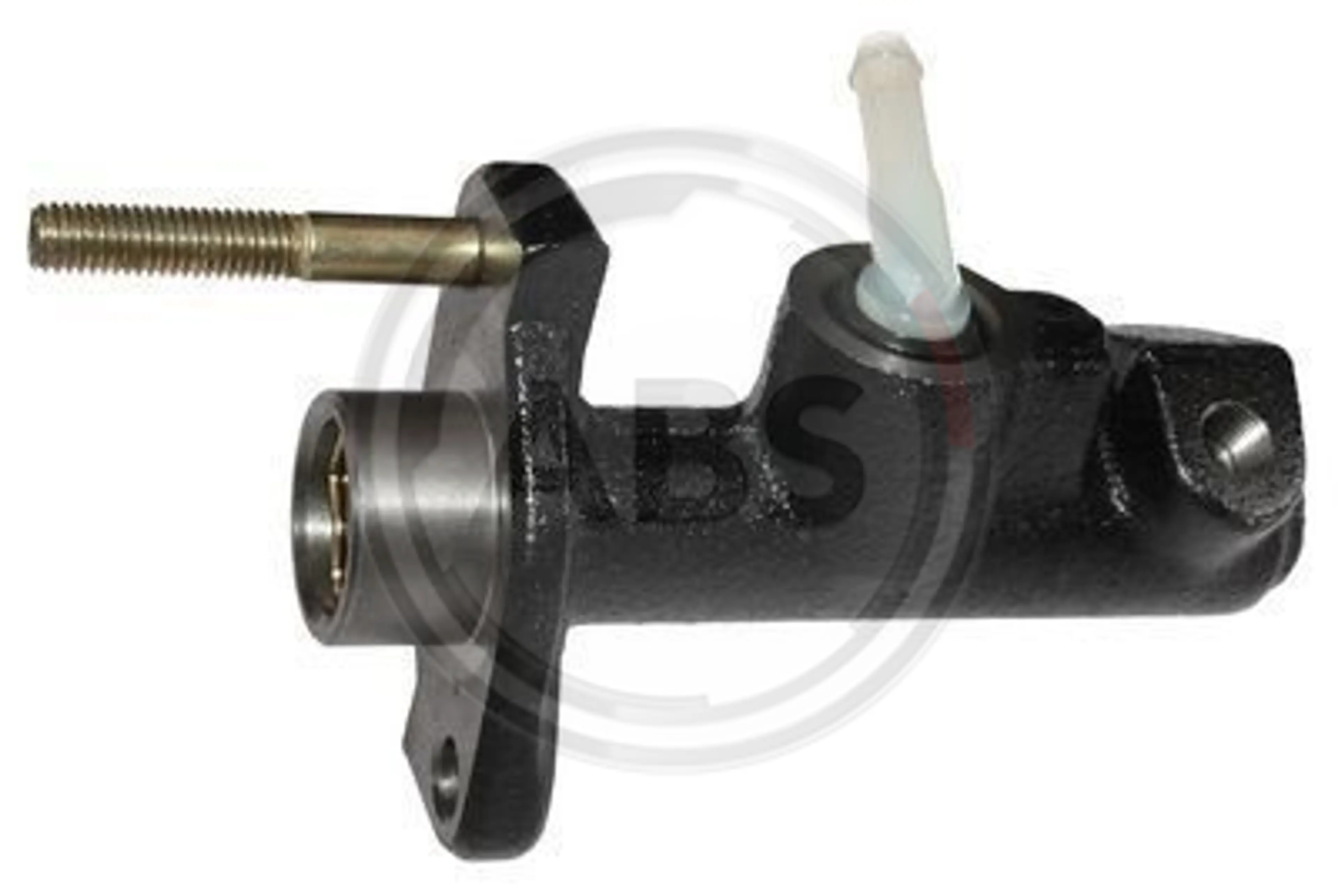 CILINDRO MAESTRO, EMBRAGUE