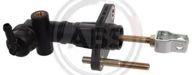 CILINDRO MAESTRO, EMBRAGUE