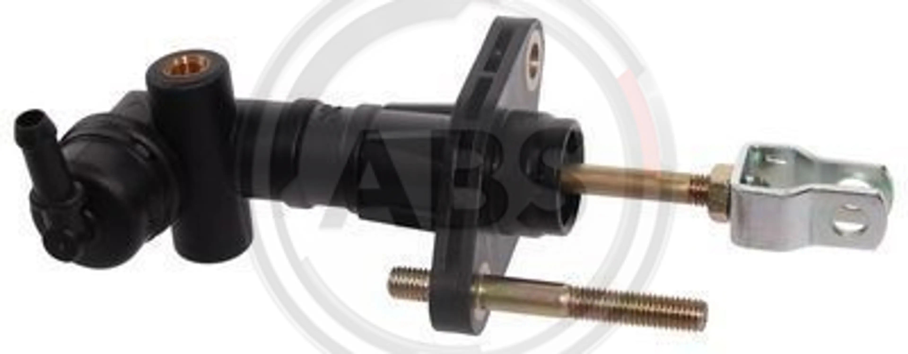 CILINDRO MAESTRO, EMBRAGUE