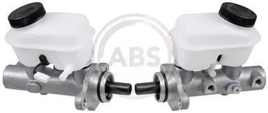 CILINDRO PRINCIPAL DE FRENO