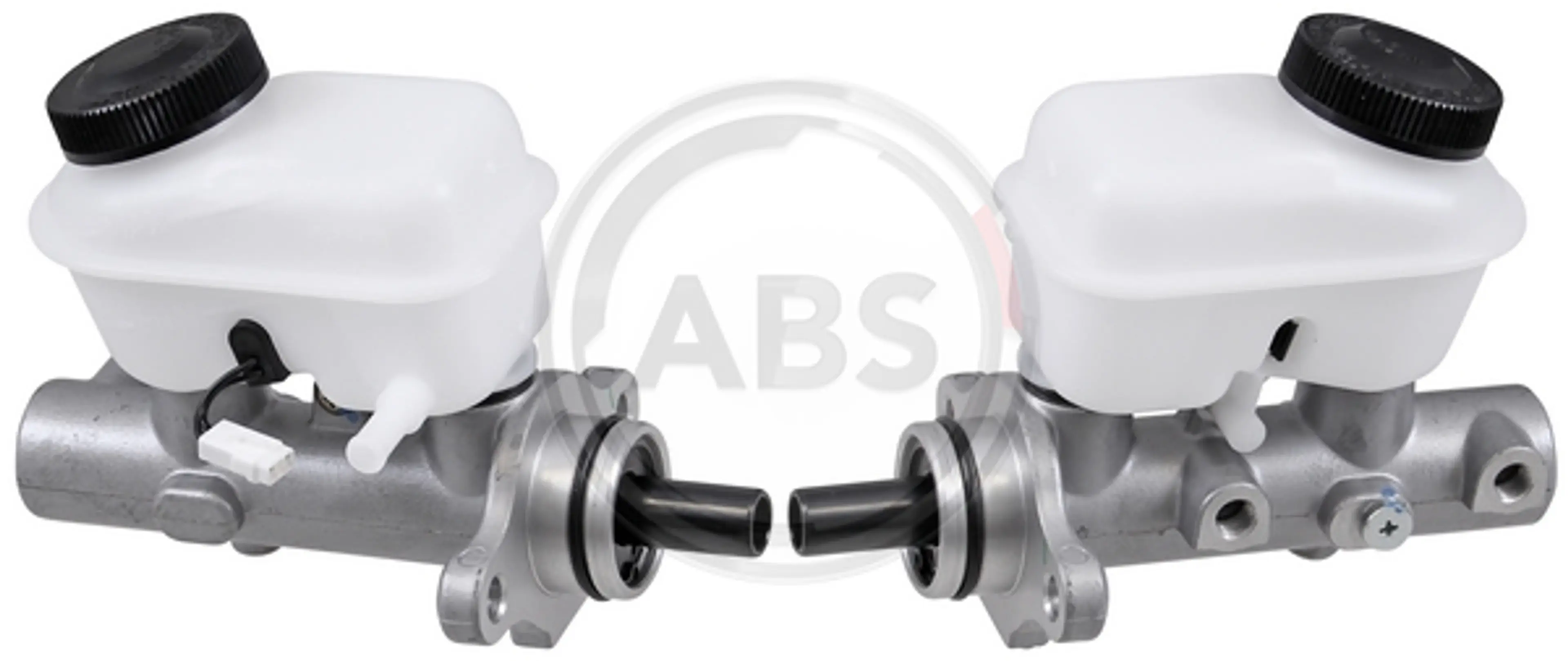 CILINDRO PRINCIPAL DE FRENO