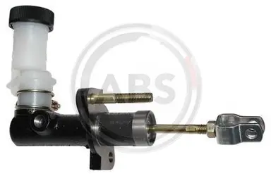 CILINDRO MAESTRO, EMBRAGUE