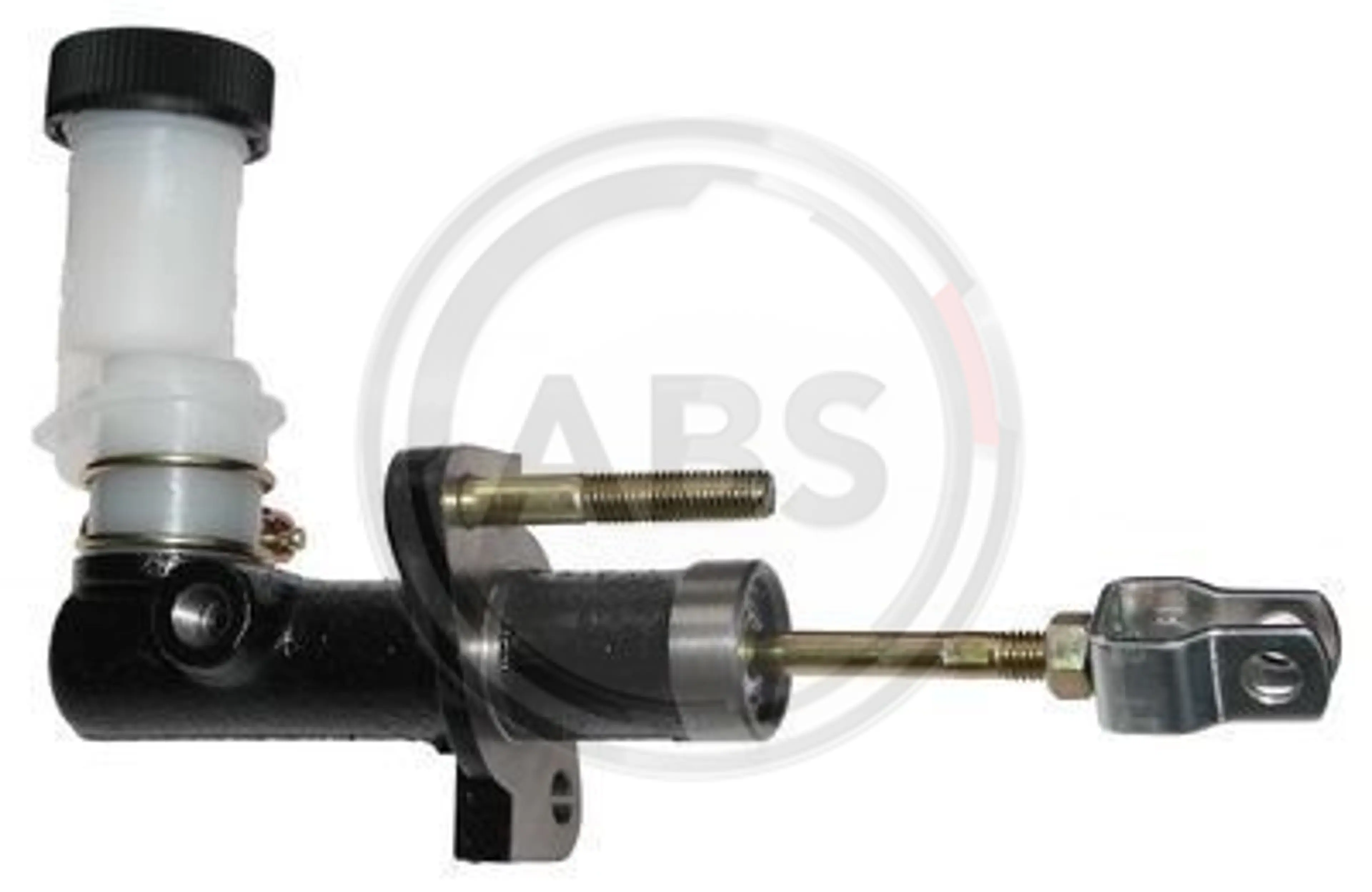 CILINDRO MAESTRO, EMBRAGUE