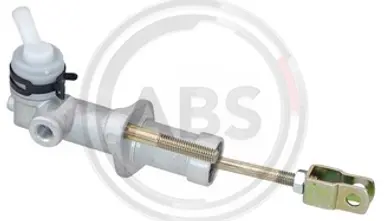 CILINDRO MAESTRO, EMBRAGUE