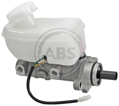 CILINDRO PRINCIPAL DE FRENO