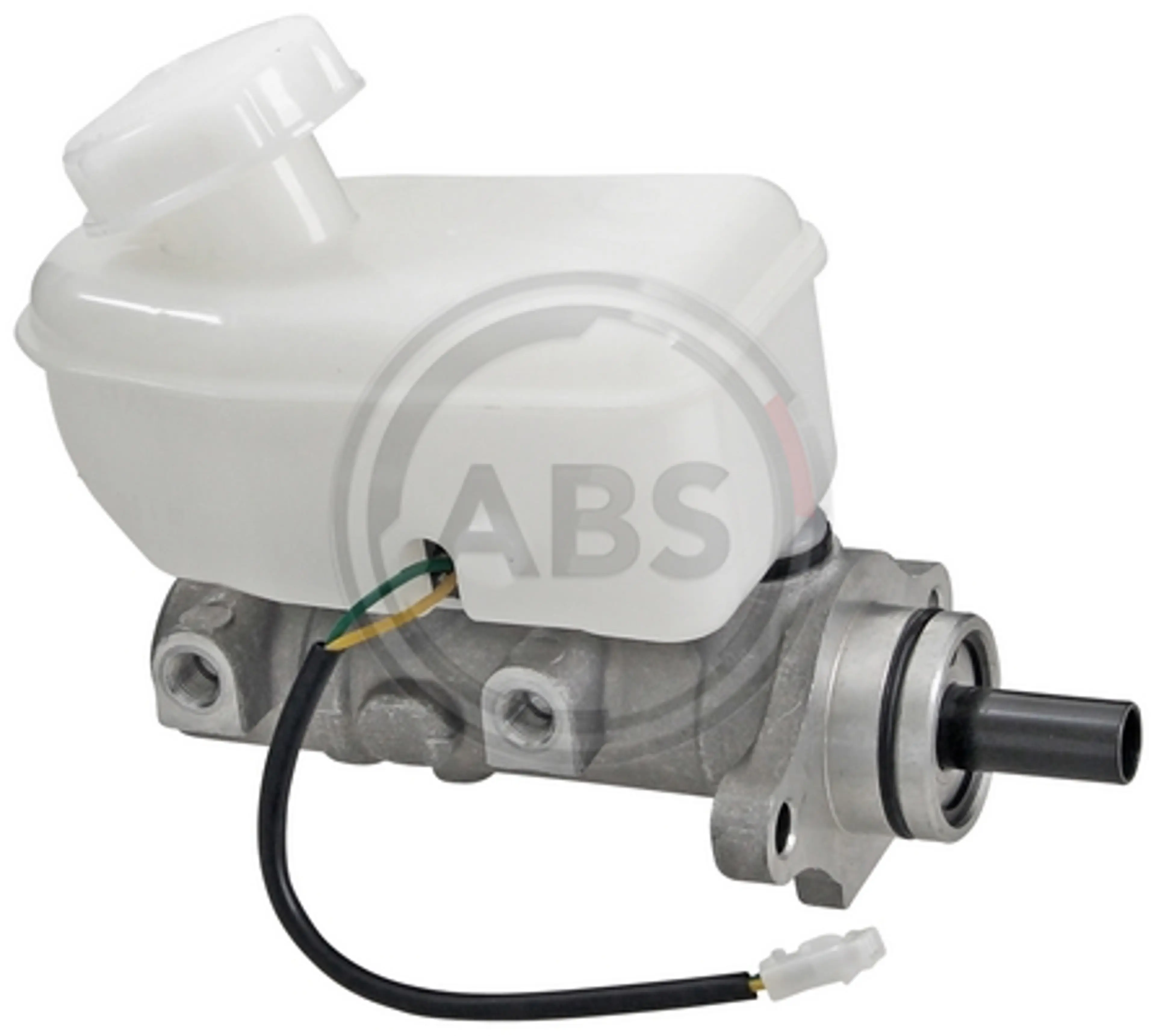 CILINDRO PRINCIPAL DE FRENO