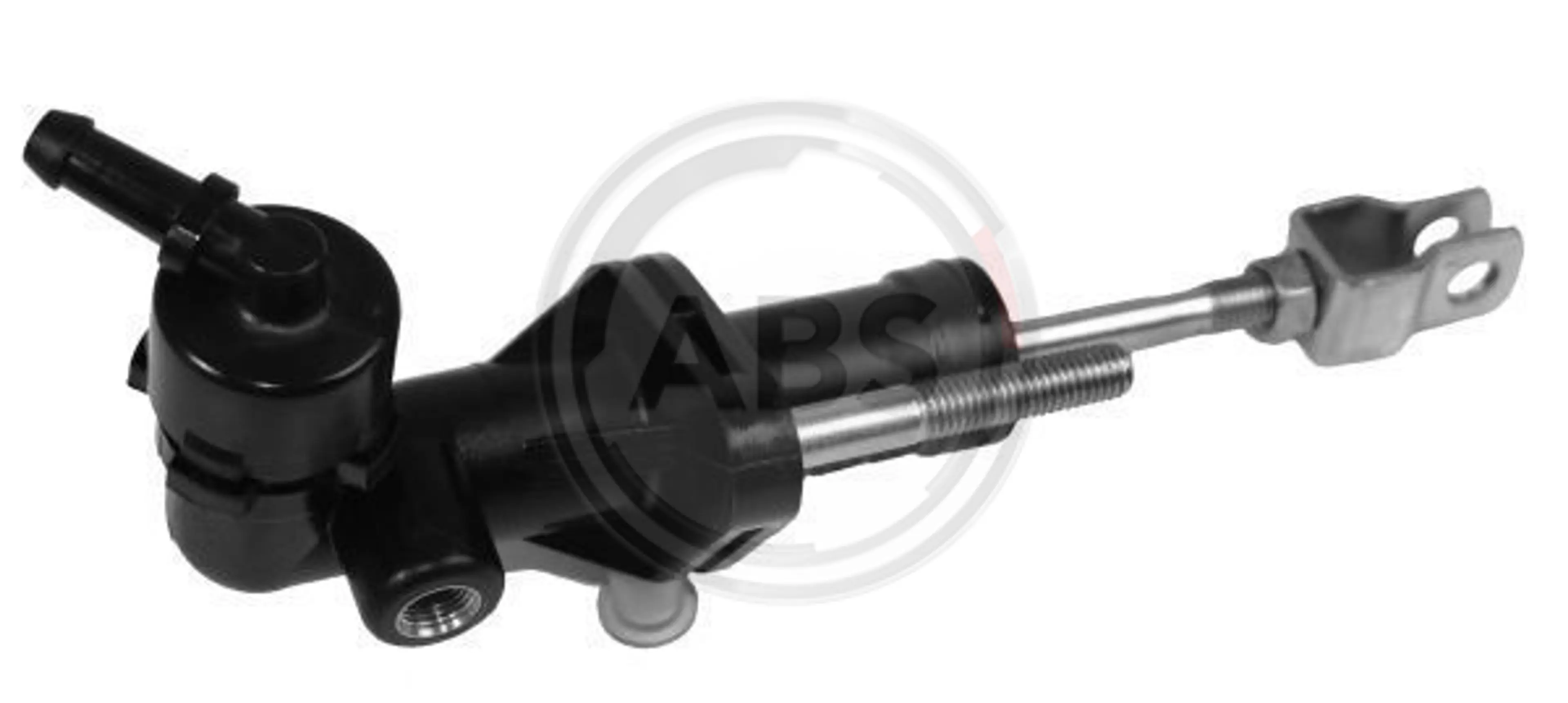 CILINDRO MAESTRO, EMBRAGUE