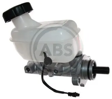 CILINDRO PRINCIPAL DE FRENO