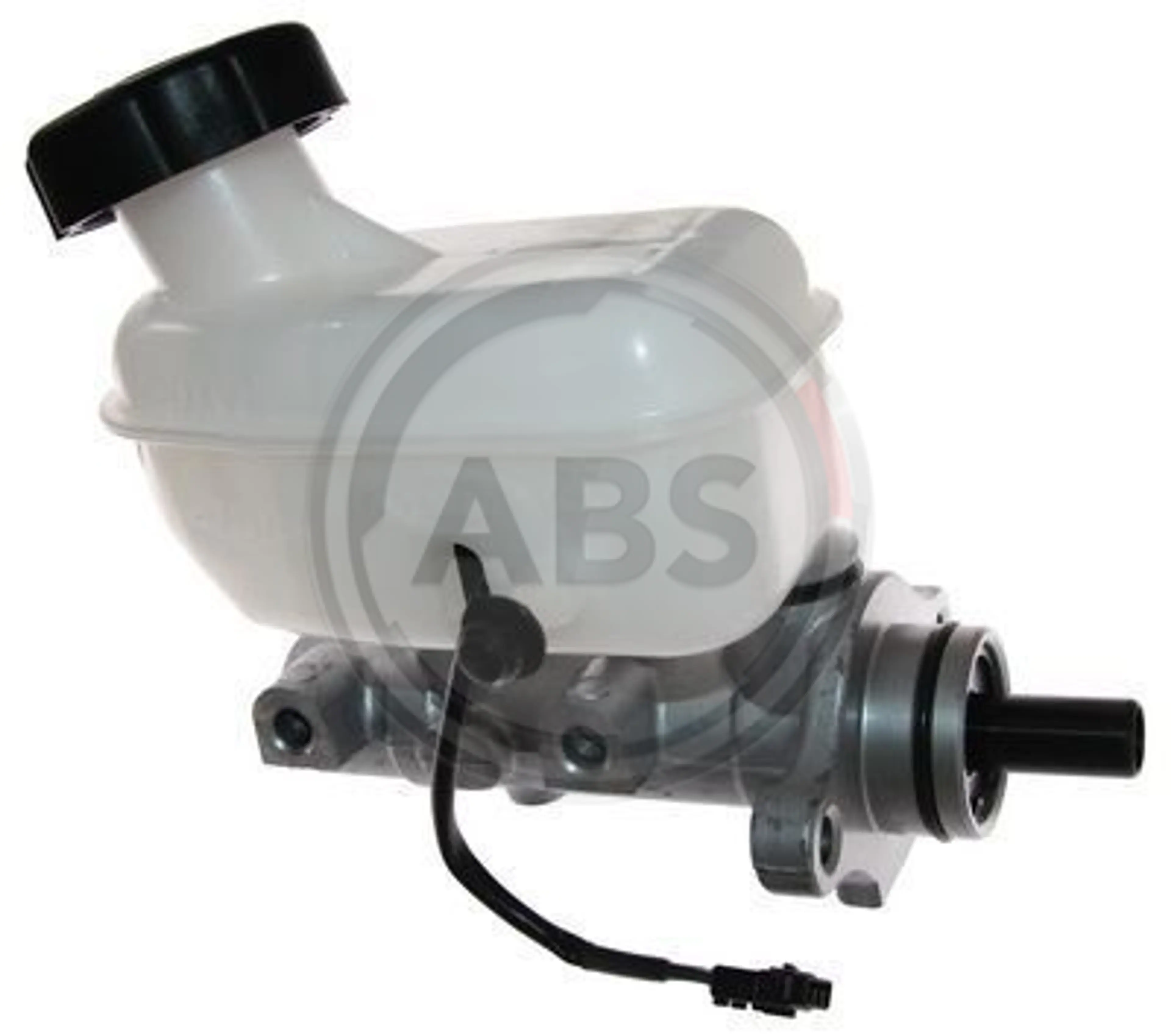 CILINDRO PRINCIPAL DE FRENO