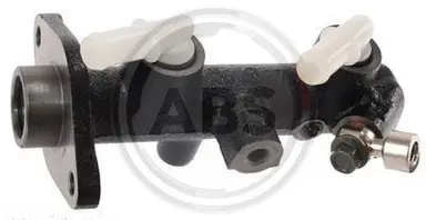 CILINDRO PRINCIPAL DE FRENO