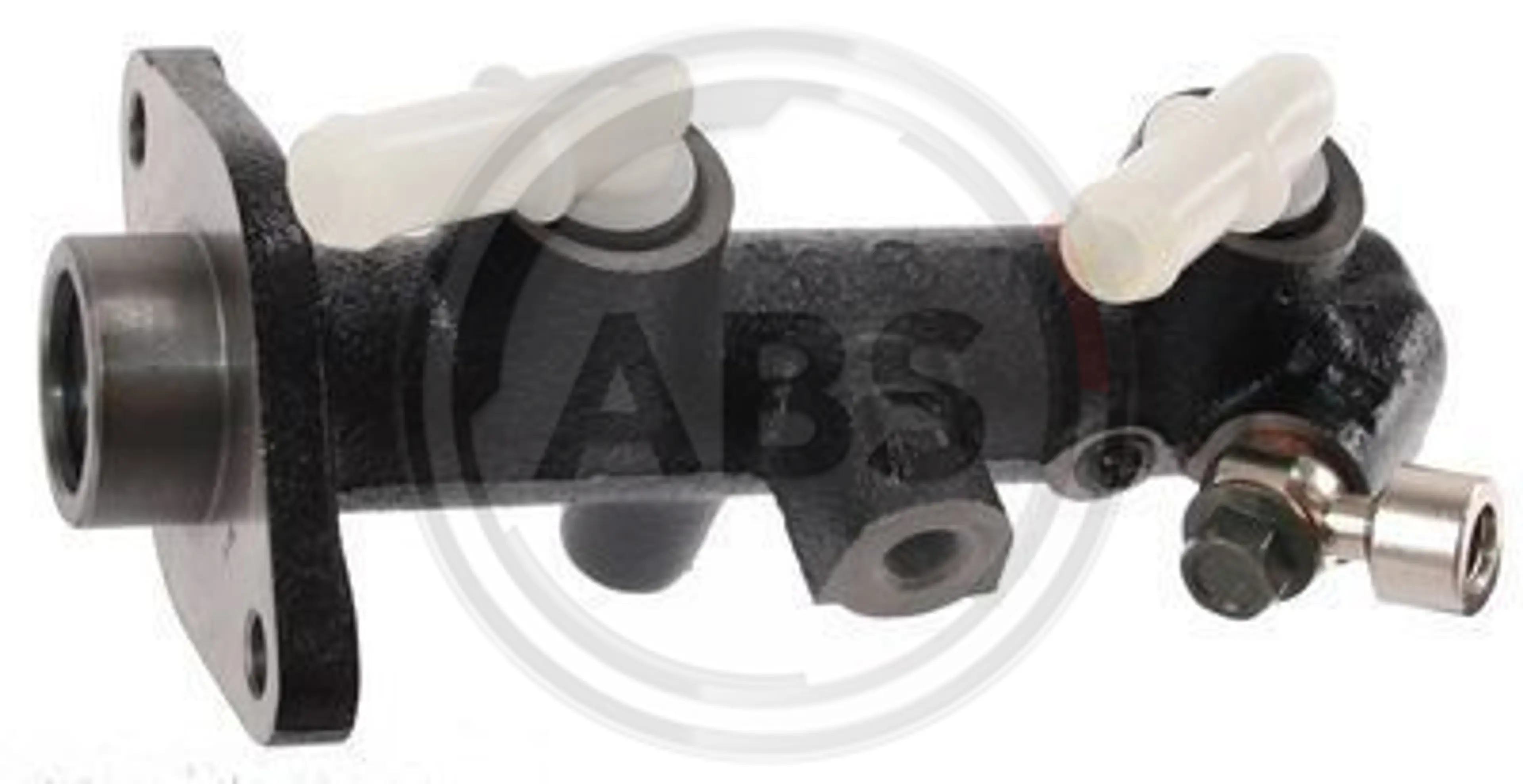 CILINDRO PRINCIPAL DE FRENO