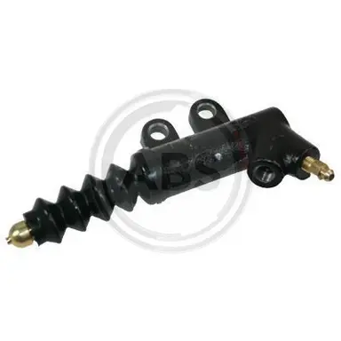 CILINDRO RECEPTOR, EMBRAGUE