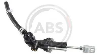 CILINDRO MAESTRO, EMBRAGUE