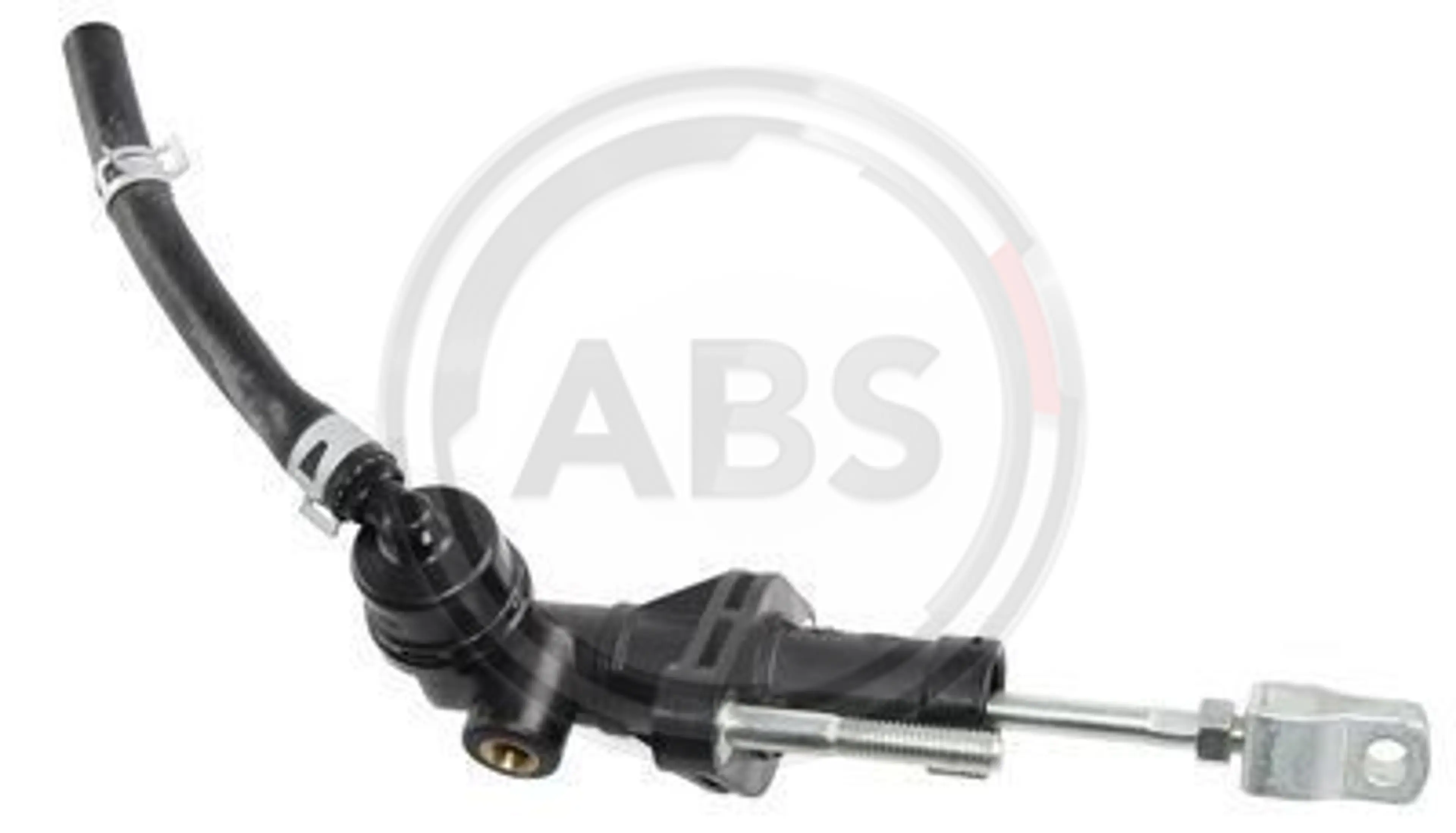 CILINDRO MAESTRO, EMBRAGUE