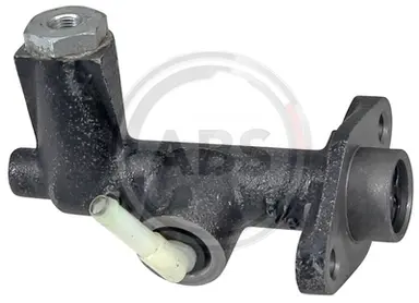 CILINDRO MAESTRO, EMBRAGUE