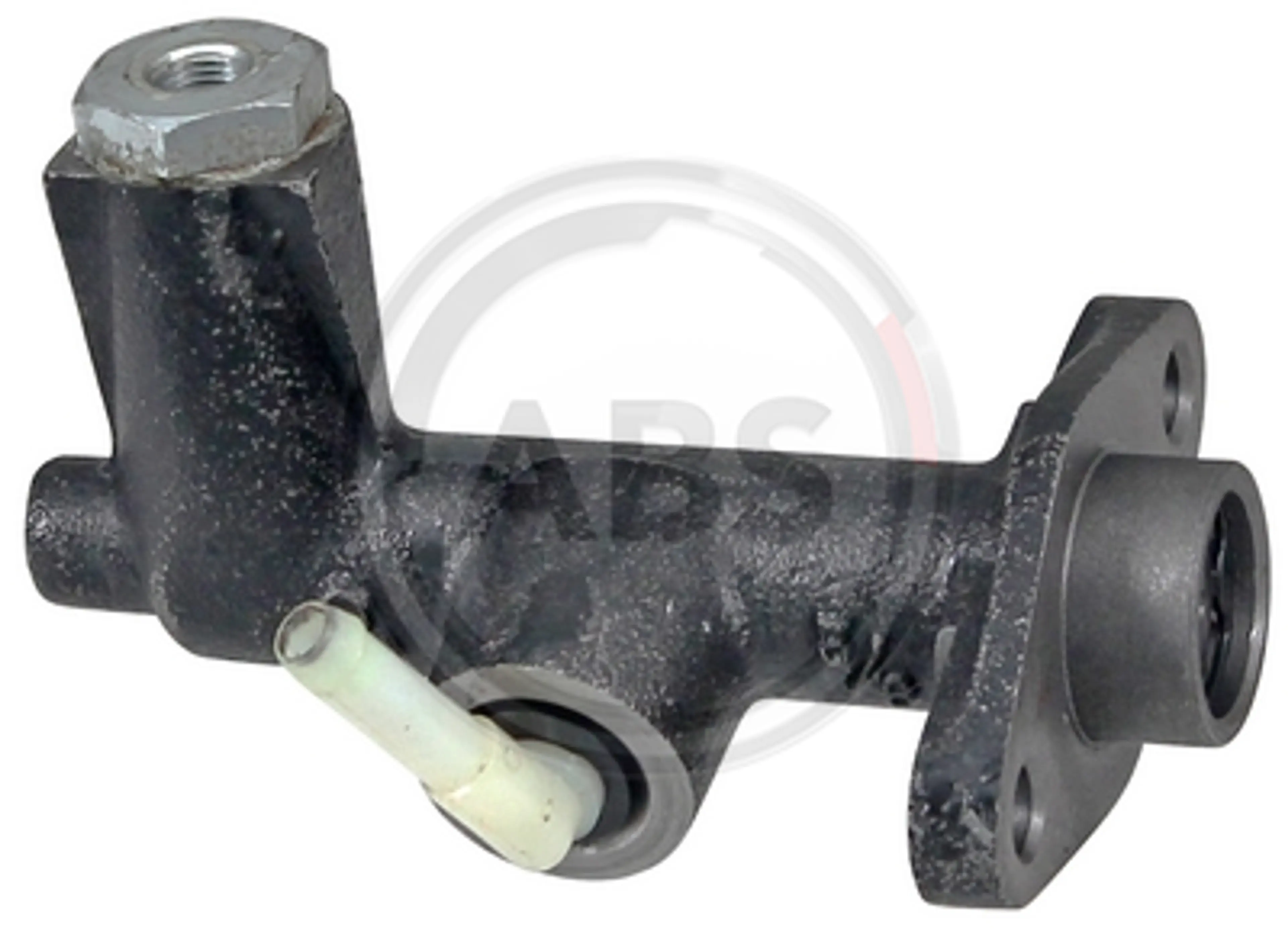 CILINDRO MAESTRO, EMBRAGUE