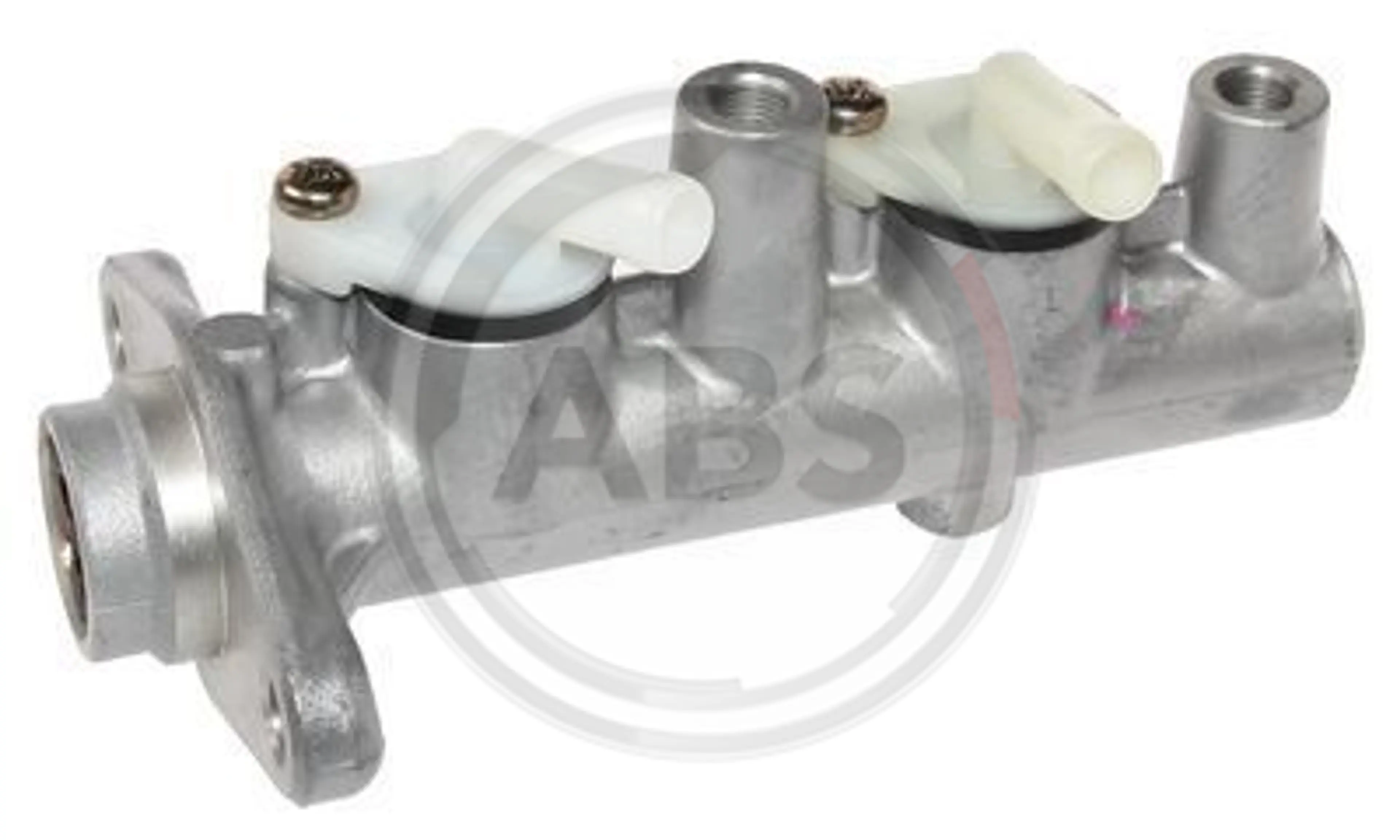 CILINDRO PRINCIPAL DE FRENO