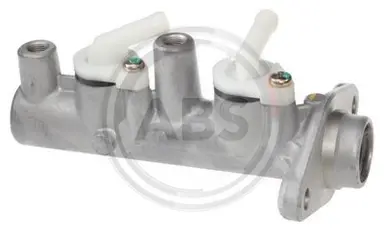 CILINDRO PRINCIPAL DE FRENO