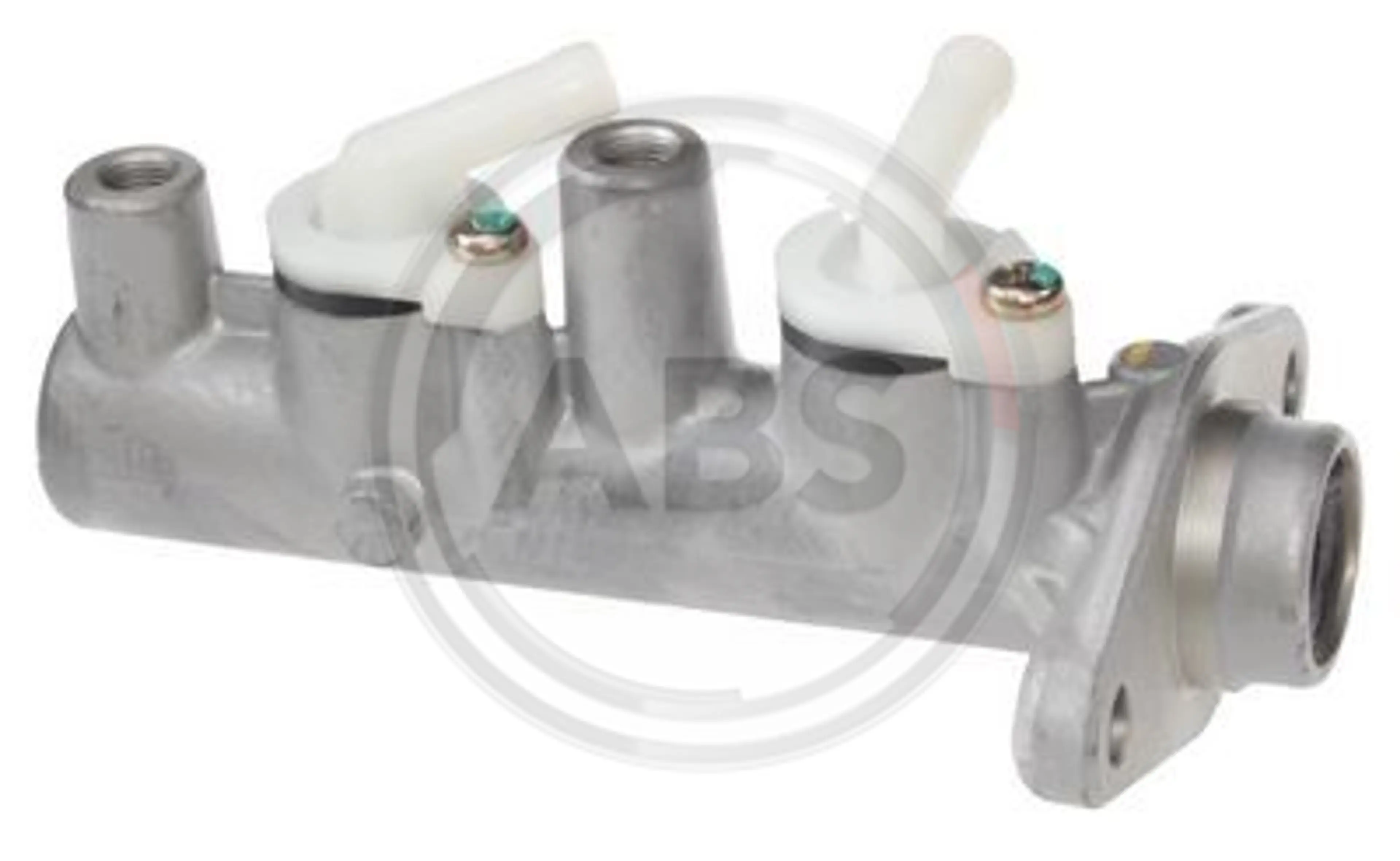 CILINDRO PRINCIPAL DE FRENO