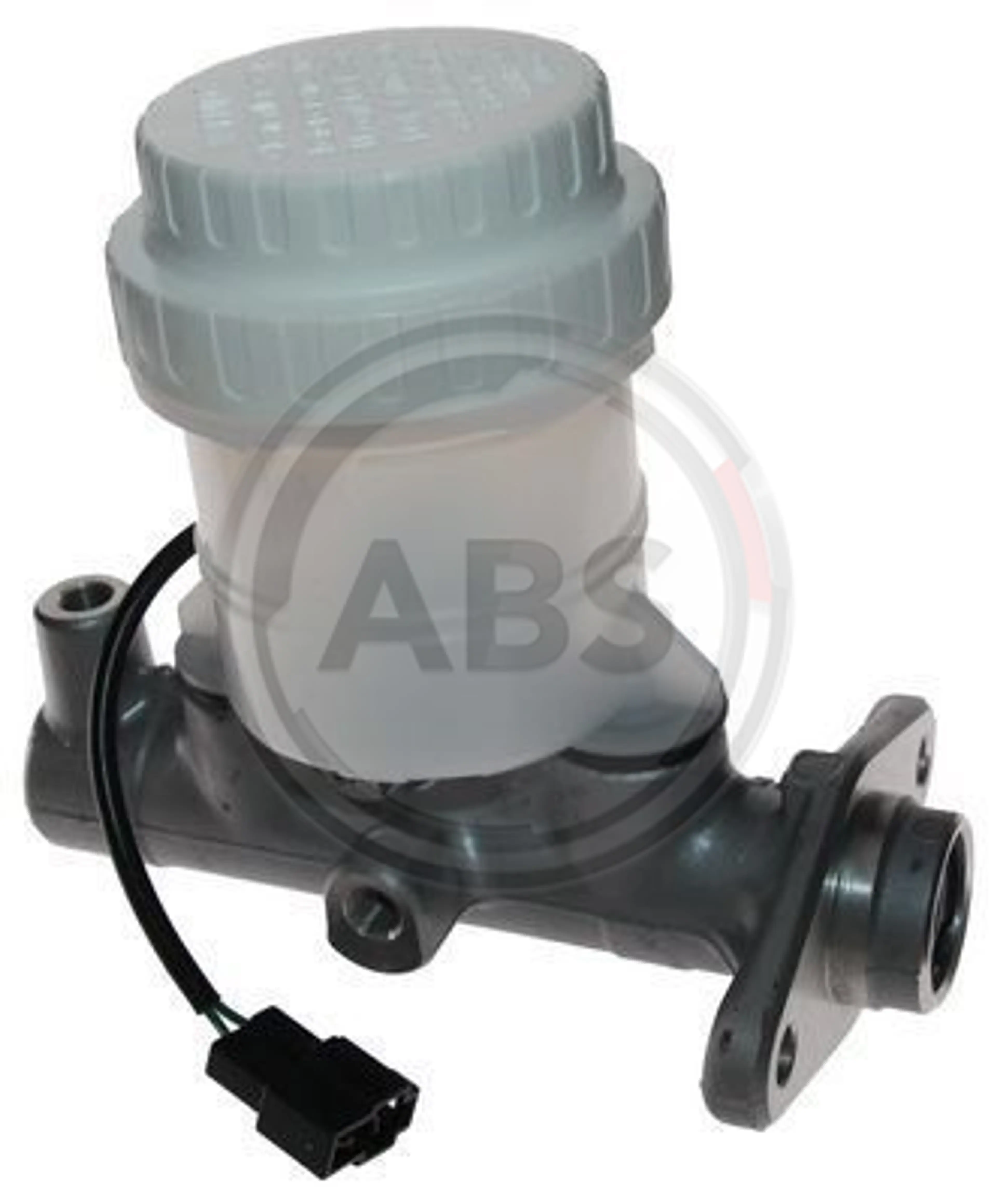 CILINDRO PRINCIPAL DE FRENO