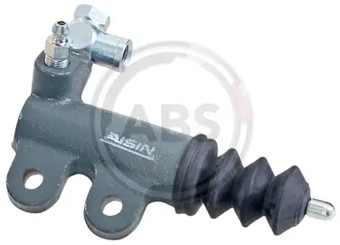 CILINDRO RECEPTOR, EMBRAGUE