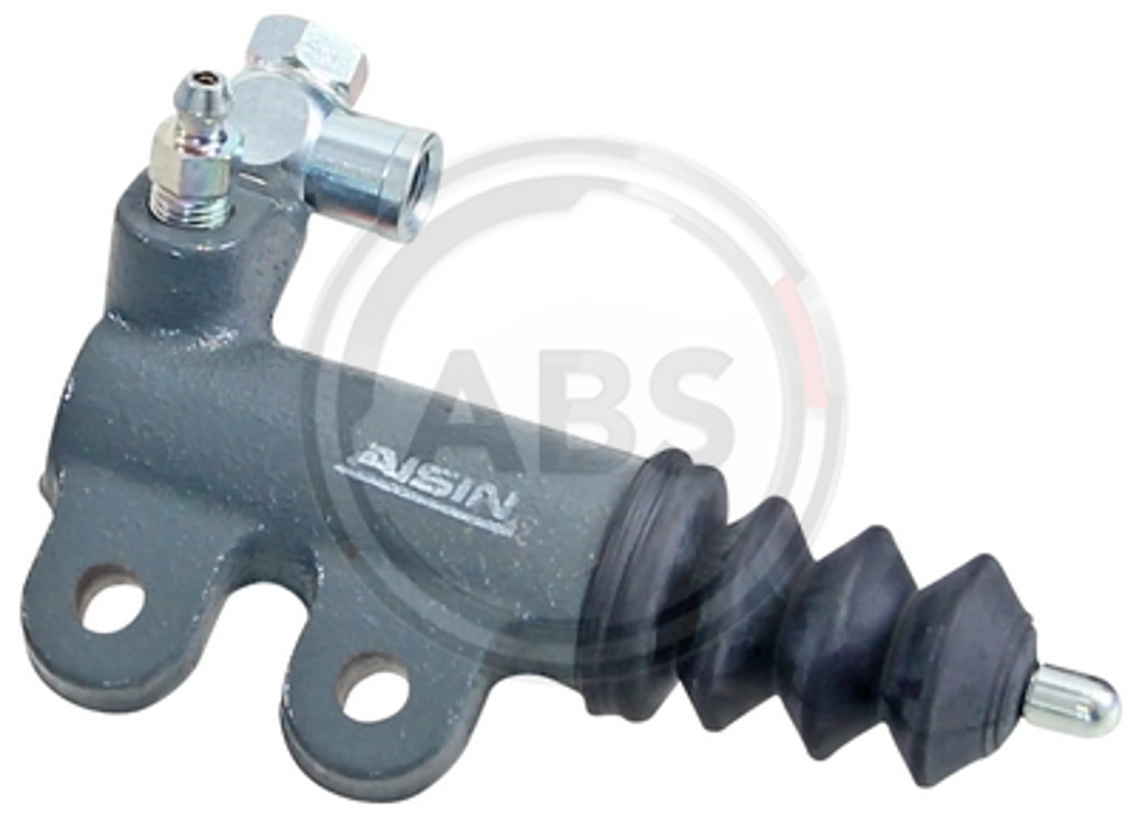 CILINDRO RECEPTOR, EMBRAGUE